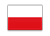 ARMERIA CUOMO GIOSUE' - Polski